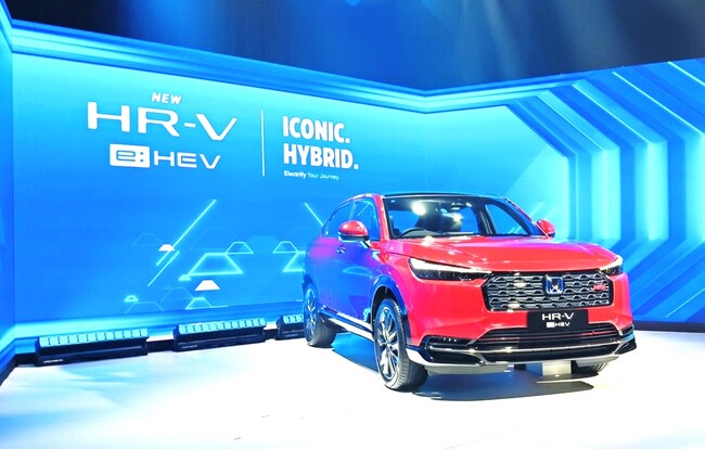 H6