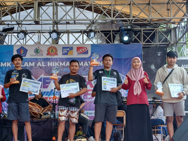 pelajar umur