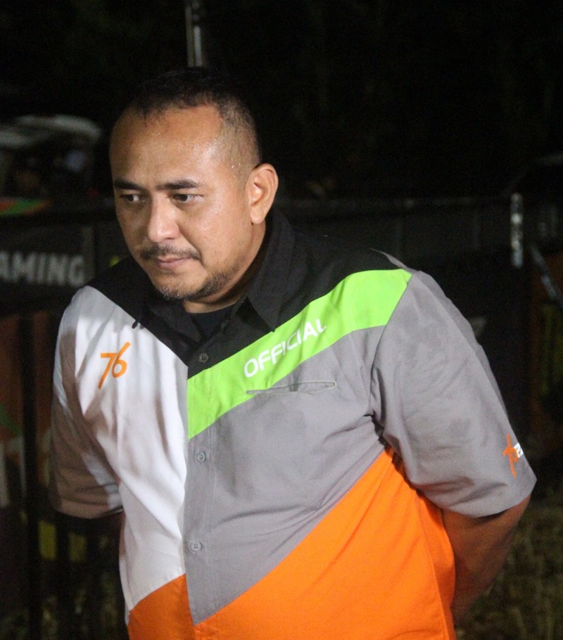 2025 06 trial game sda 2