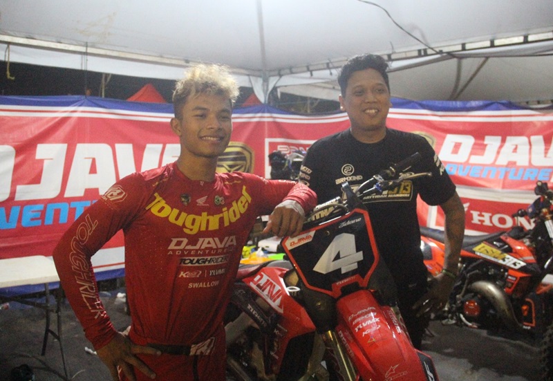 2025 06 trial game sda 3