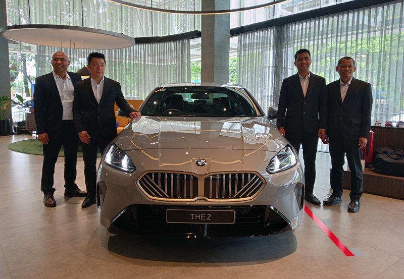 2025 06 bmw x2 3