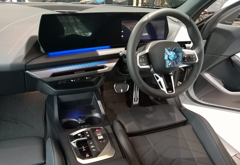 2025 06 bmw x2 4