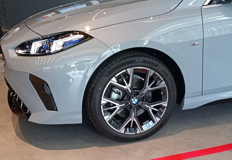 2025 06 bmw x2 5