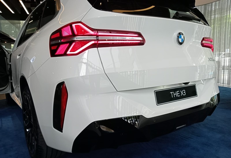 2025 06 bmw x3 3