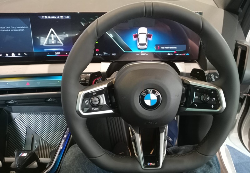 2025 06 bmw x3 5