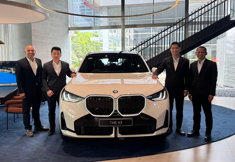 2025 06 bmw x3 6