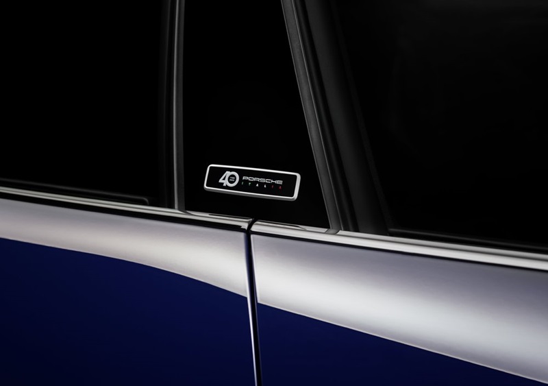 S25 0625