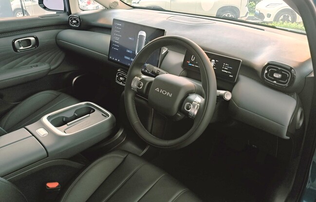 A6