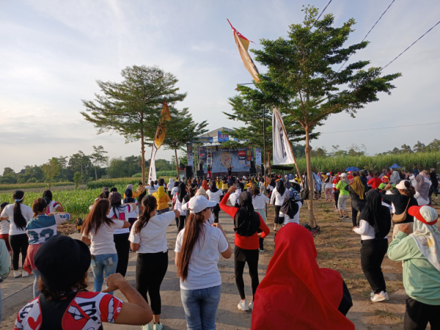 IMG 20250720 114508