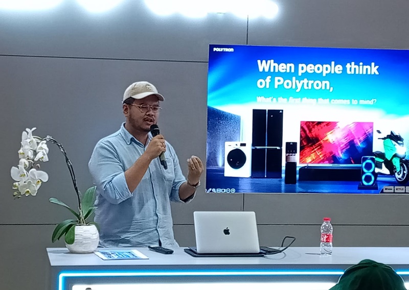 2025 07 polytron 3