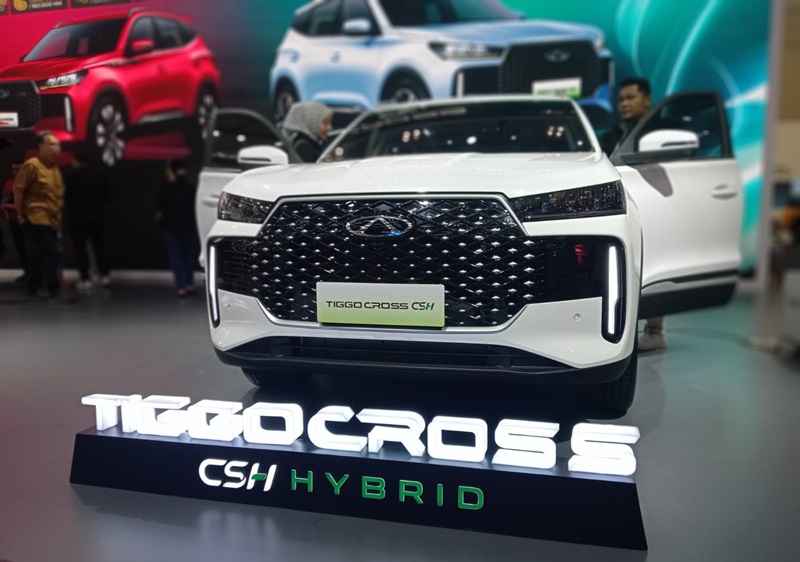 2025 07 giias chery 1