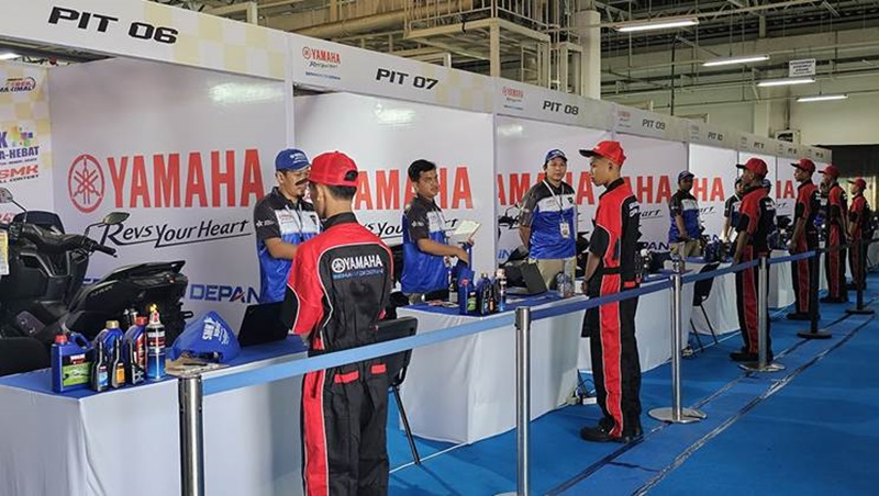 2025 07 yamaha2