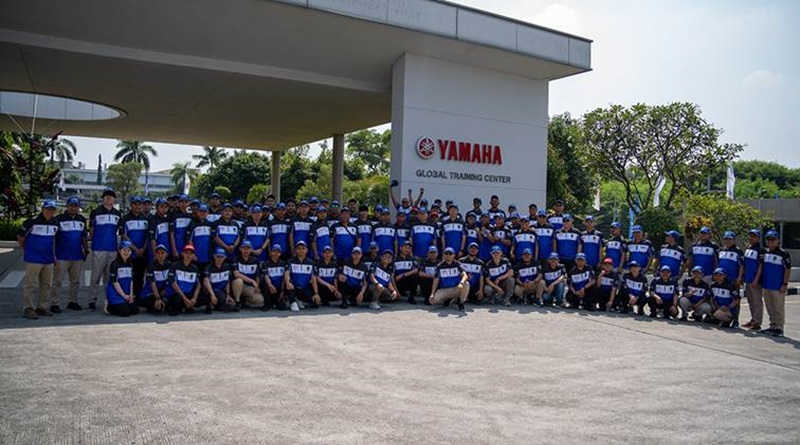 2025 07 yamaha3