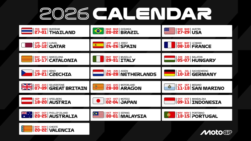 2026 07 kalender motogp