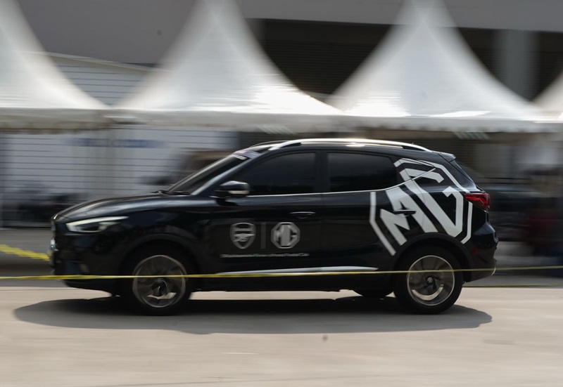 2025 08 mg 3