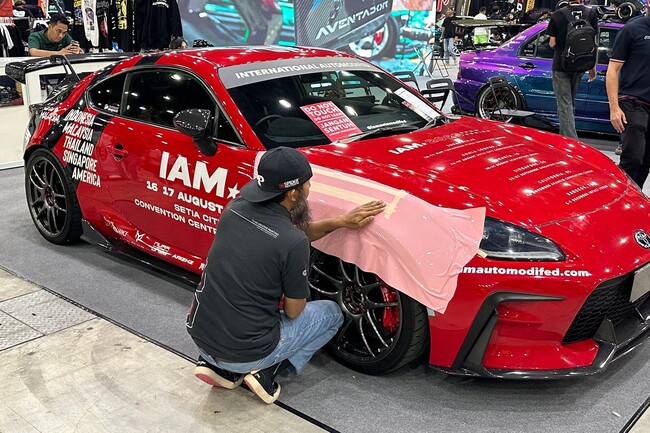 AB3