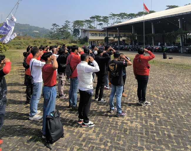 MBM 5