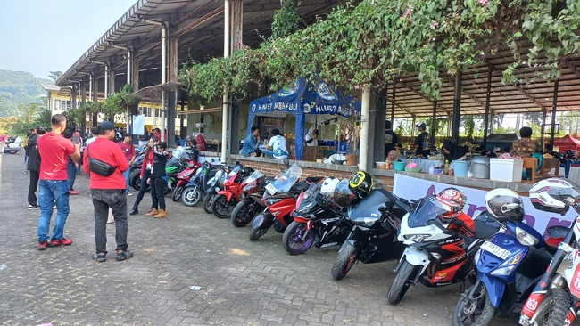 MBM 7