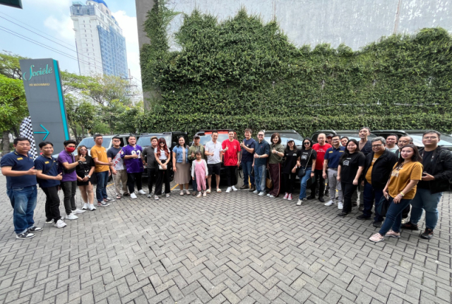 IMG 20250824 204218