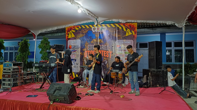 IMG 20250825 WA0036
