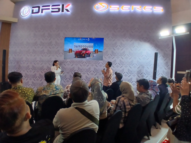 IMG 20250827 183429