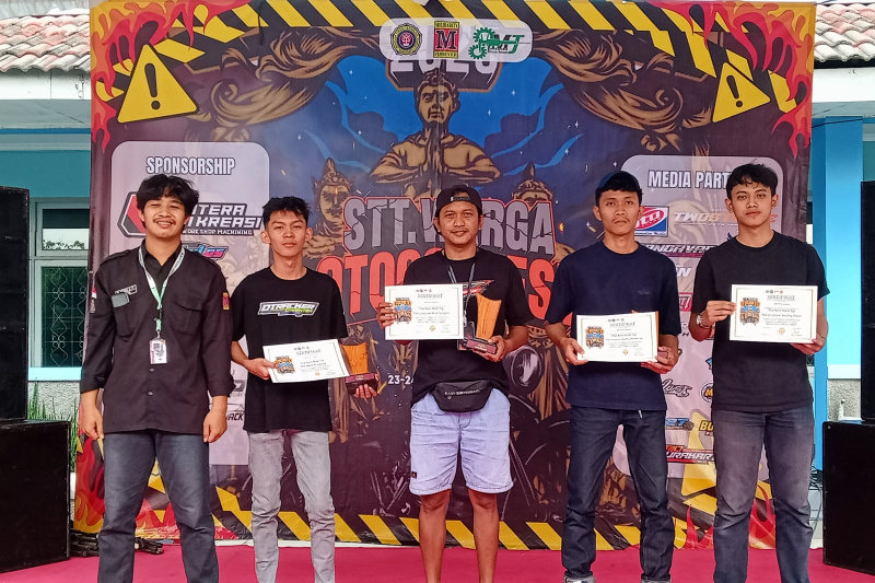 stt best 0105