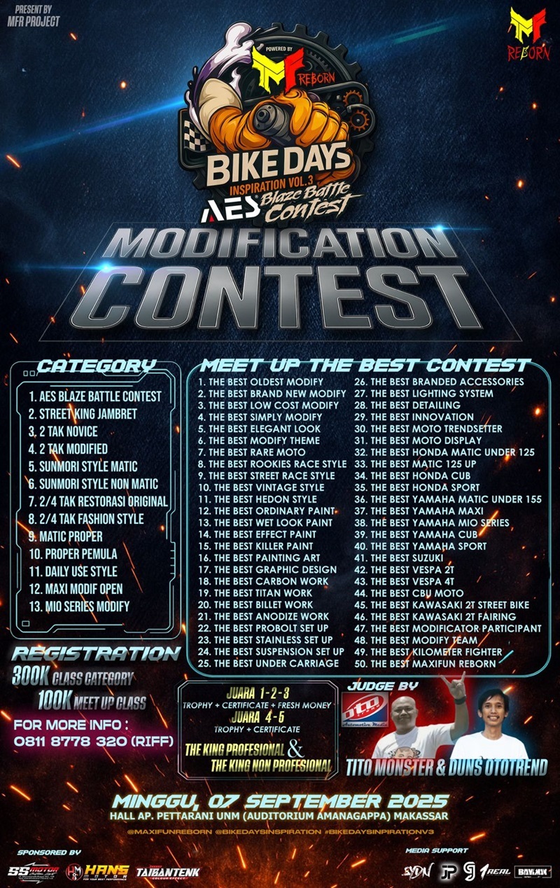 2025 09 07 kontes makassar