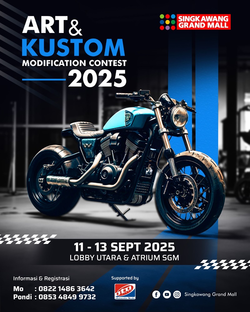 2025 09 13 kontes singkawang 1