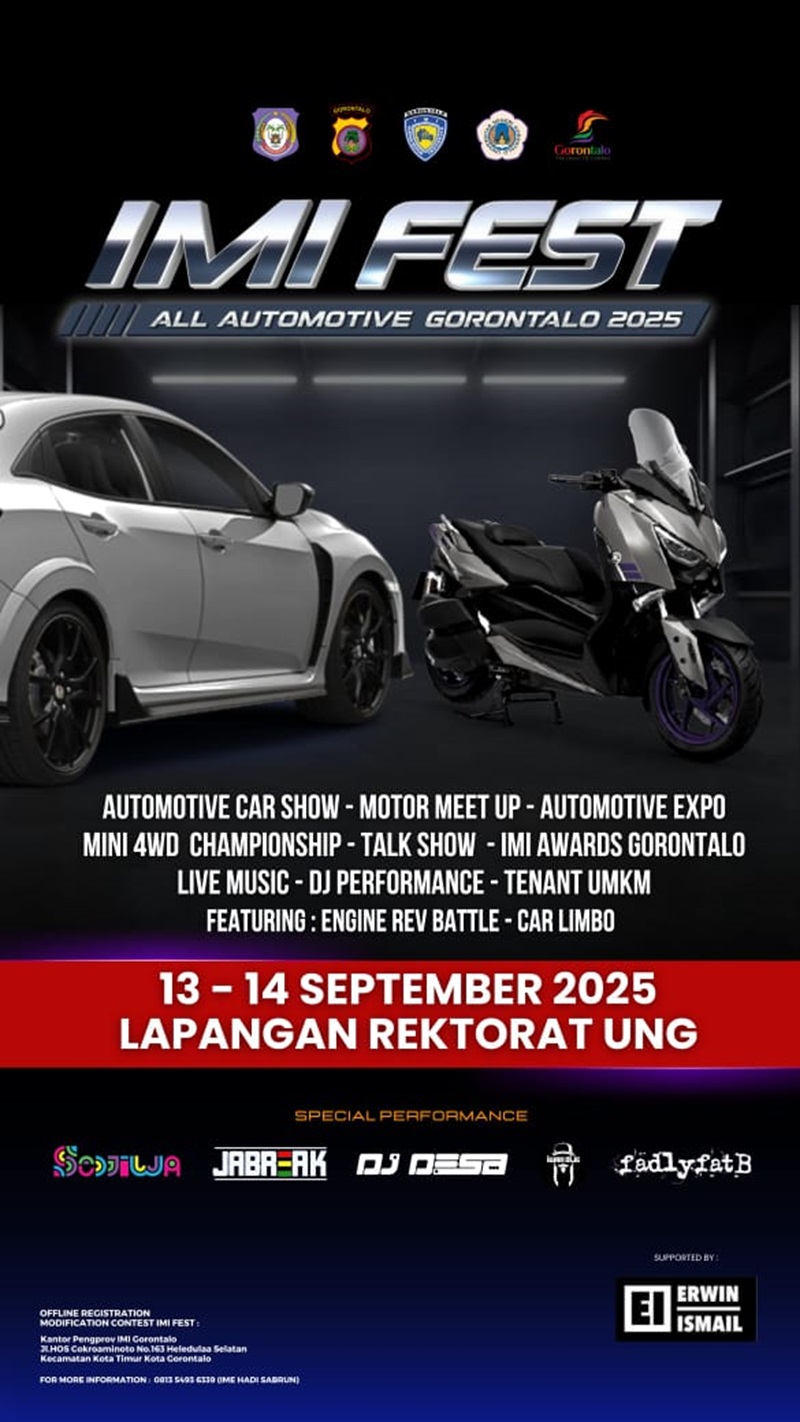 2025 09 14 imi fest gorontalo 1