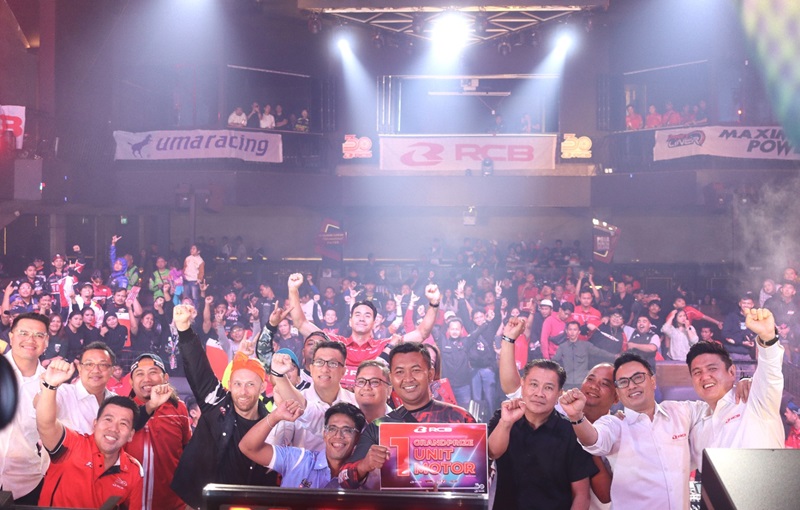 2025 09 rcb day 2