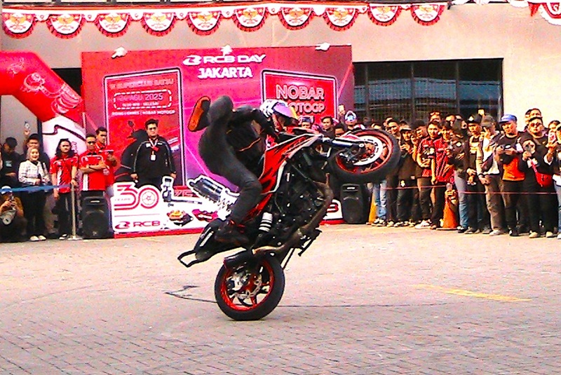 2025 09 rcb day 3