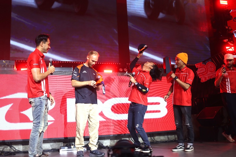 2025 09 rcb day 4