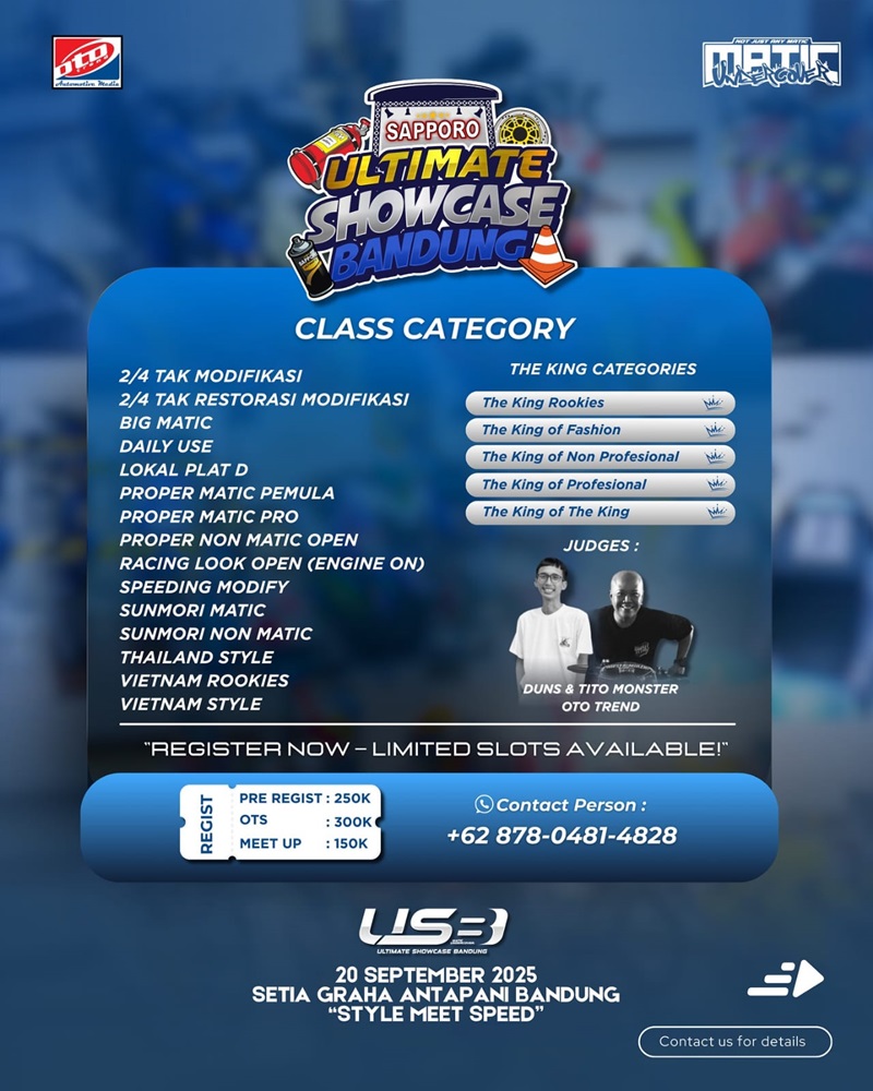 2025 09 20 kontes bandung 1