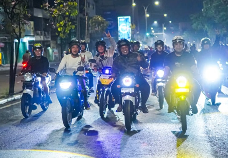 2025 09 riding jumat 2