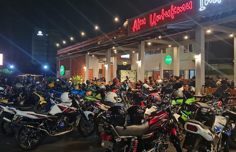 2025 09 riding jumat 3