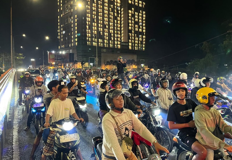 2025 09 riding jumat 4