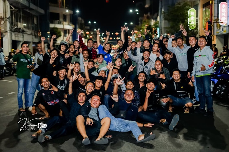 2025 09 riding jumat 5