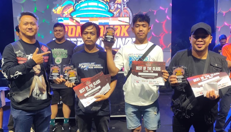juara ponti best1