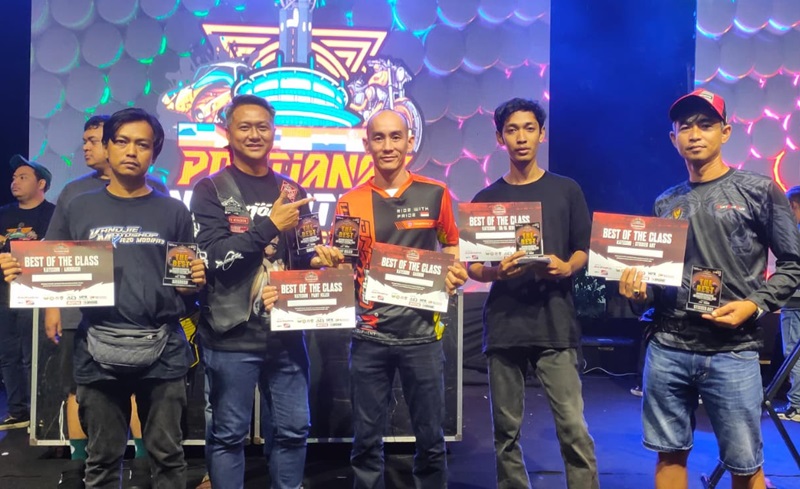 juara ponti best2