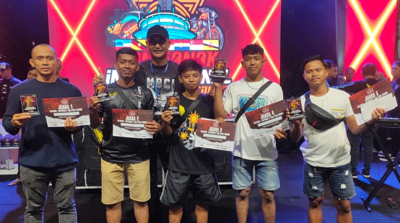 juara ponti restorasi