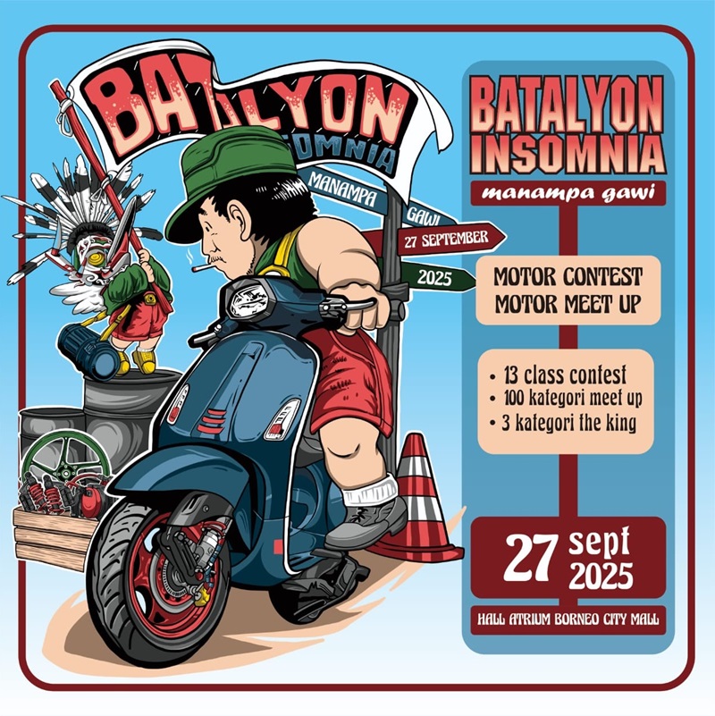 2025 09 27 kontes sampit 1