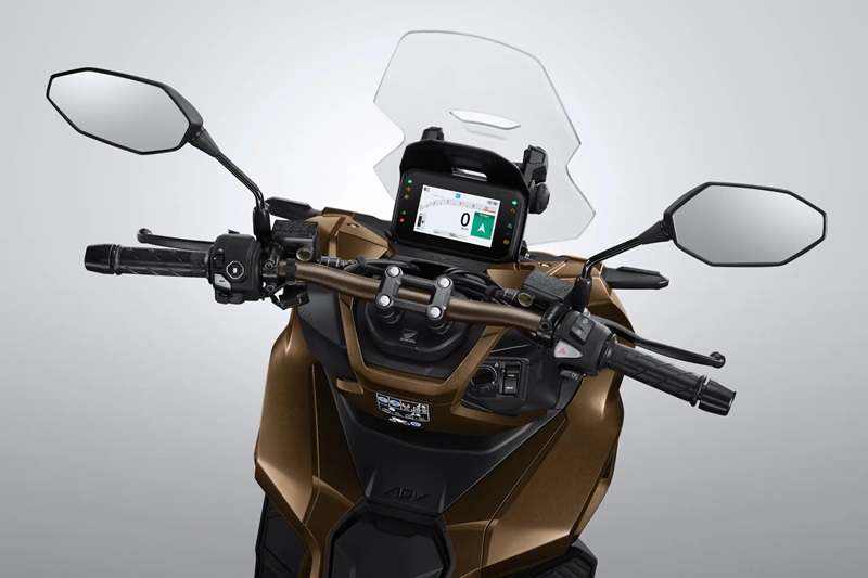 2025 09 adv road sinc 3