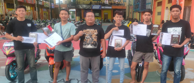 grisa matik daily use