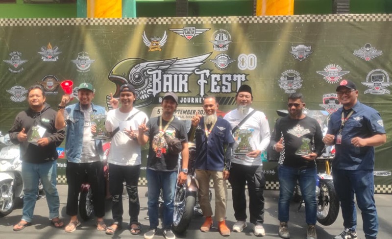 2025 09 baik fest 3