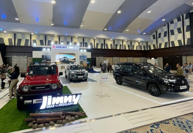 2025 09 suzuki jateng 2