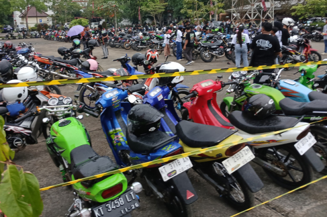 IMG 20250930 112236