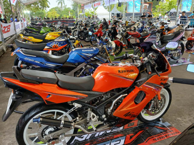 IMG 20250930 112252