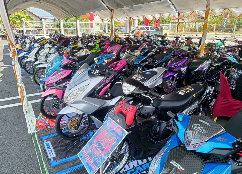 2025 10 pamekasan power 5