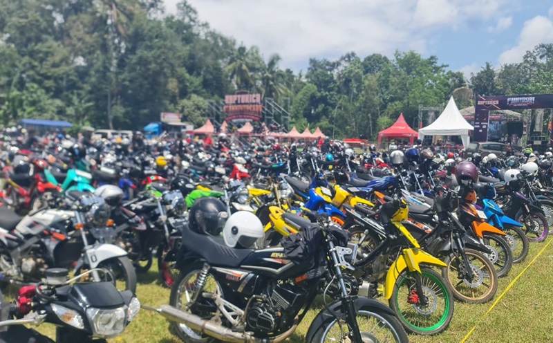 2025 10 s2b banyuwangi 1