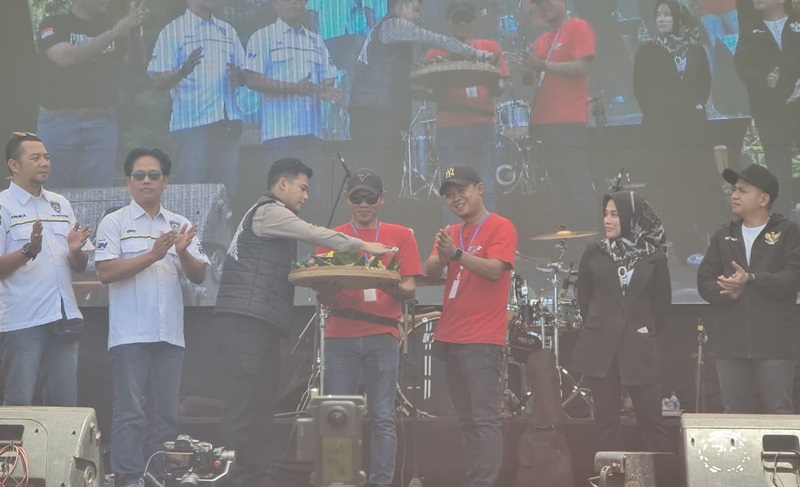 2025 10 s2b banyuwangi 4